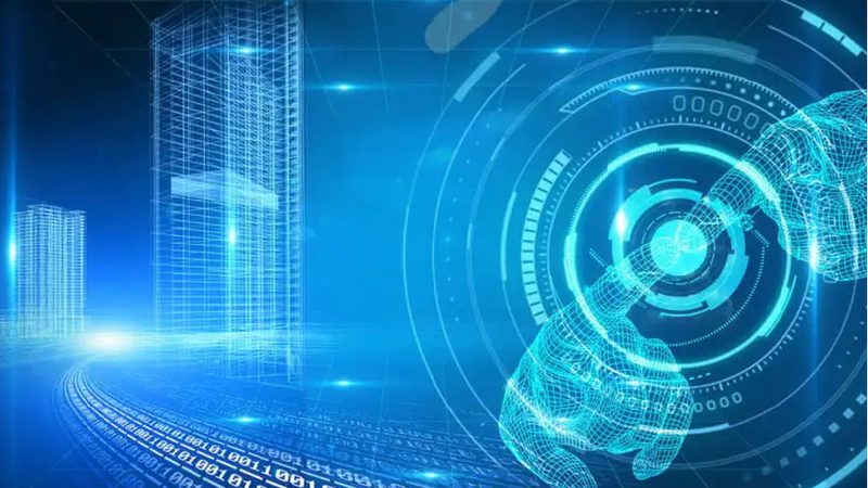 成都5G边缘计算解决方案：技术演进与成本考量
