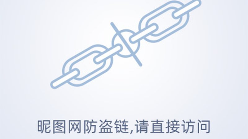 深入解析：低代码平台二次开发之道