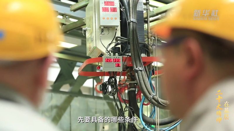 供应链管理考研难度解析：挑战与机遇并存