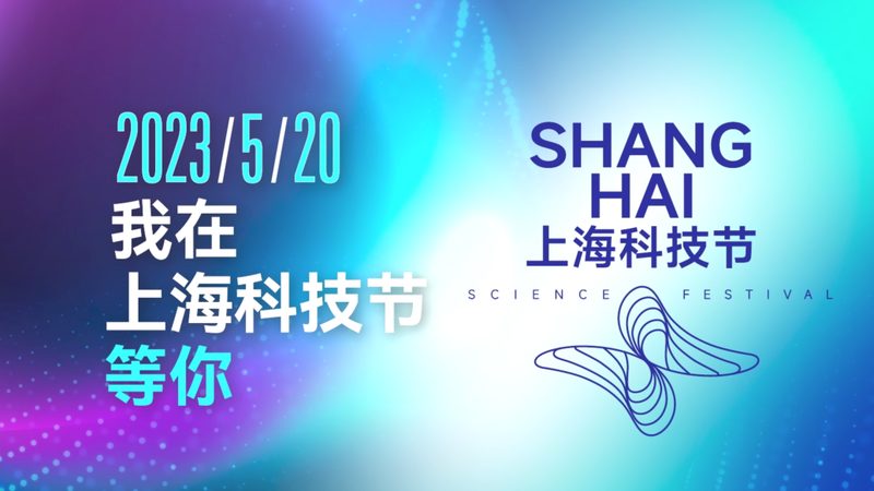 容器编排开源方案：技术栈对比解析