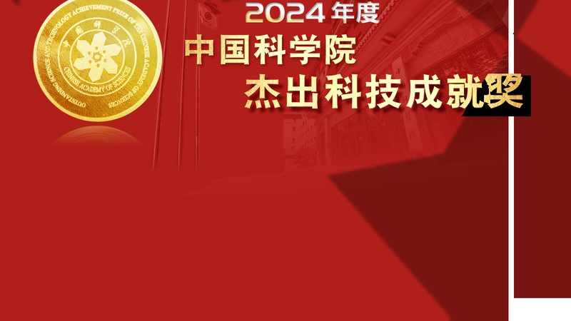 北京企业数字化转型：路径与策略解析