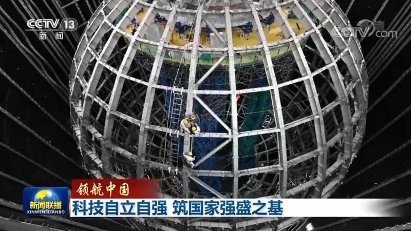 边缘计算硬件定制：构建智能时代的基石**
