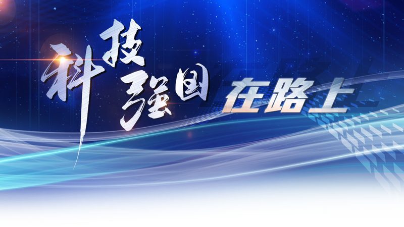 低代码开发平台：重构企业IT架构的新选择
