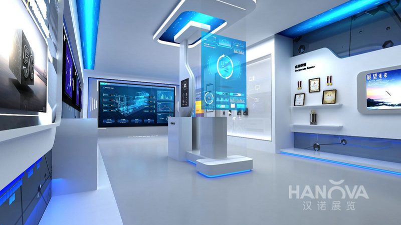 企业APP外包开发费用：揭秘影响成本的关键因素**