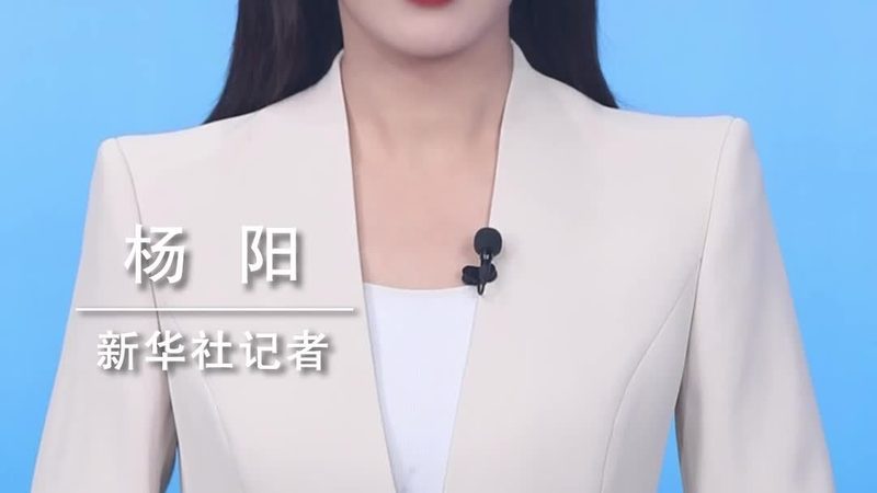 SaaS平台数据安全配置：关键参数与最佳实践