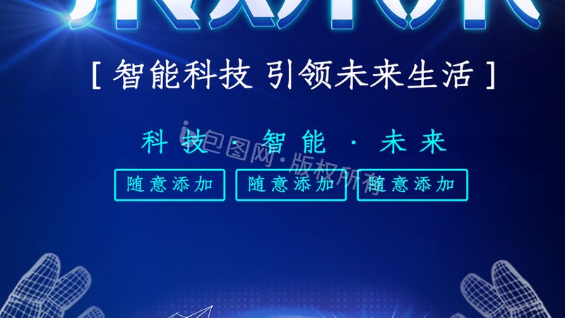 Kubernetes与Docker：容器编排技术的双璧之争