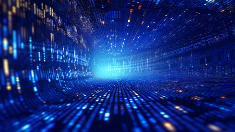 SaaS平台案例制作公司：揭秘其背后的技术与价值