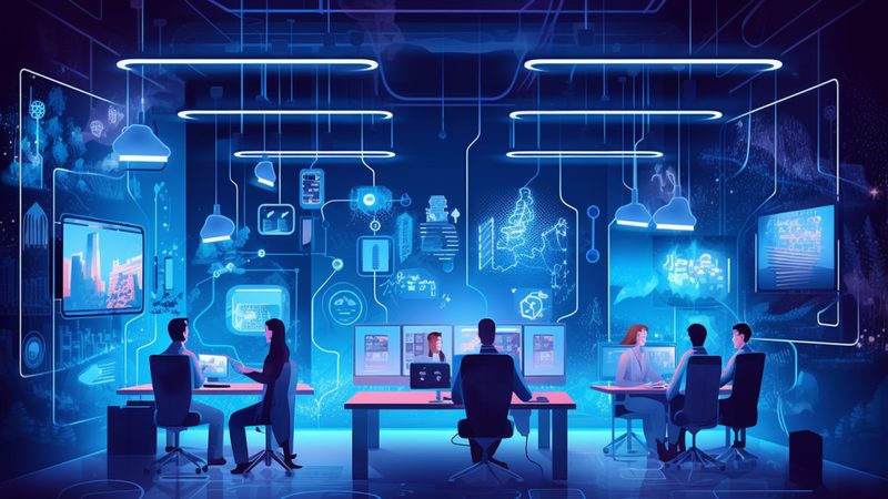 SAP ERP数据迁移：关键步骤与选型要点**